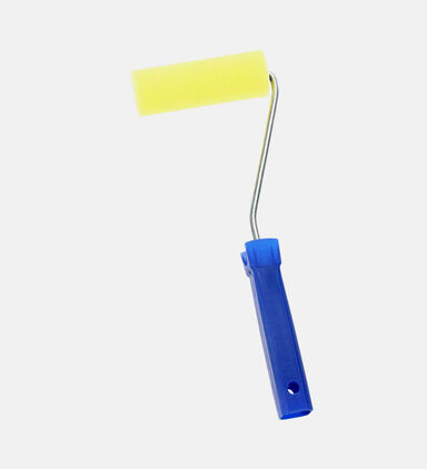 Professional Paint Roller Set