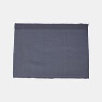 Paloma Petals Cotton Satin Bed Set