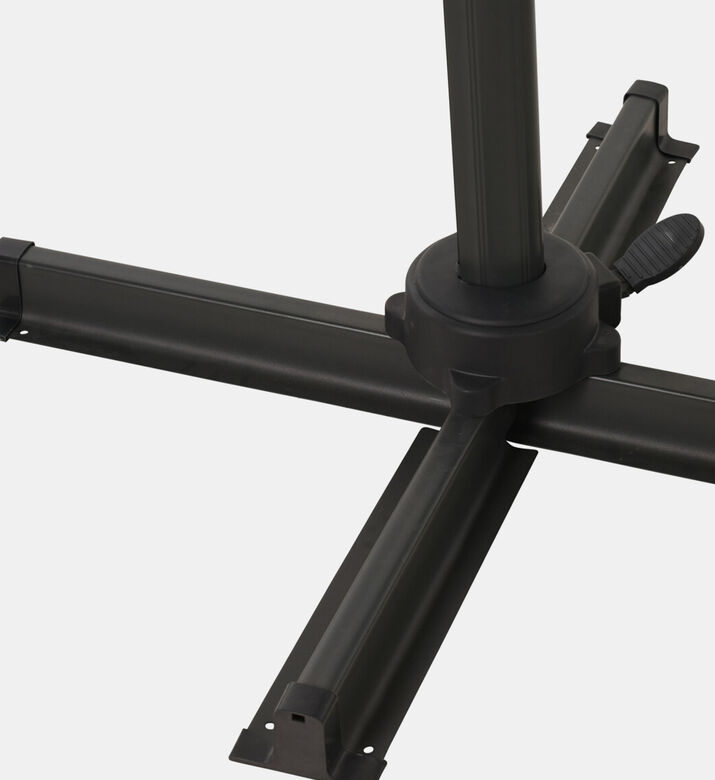 Large Outdoor Umbrella