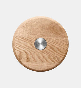 Trivet Magnetic Nordic Kitchen