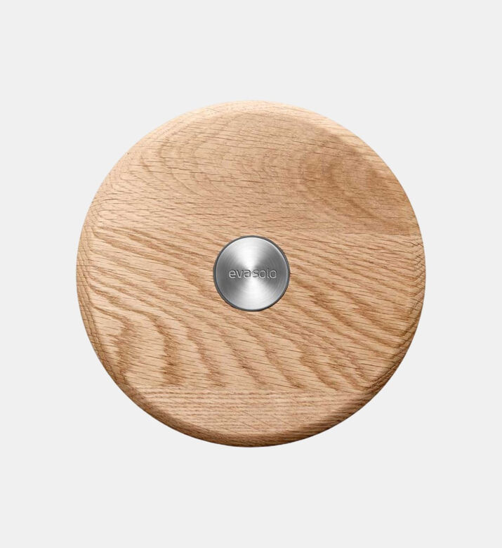 Trivet Magnetic Nordic Kitchen