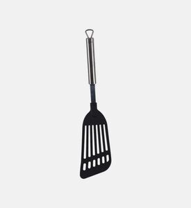Kuchenprofi Stainless Steel Egg Lifter, Packshot View