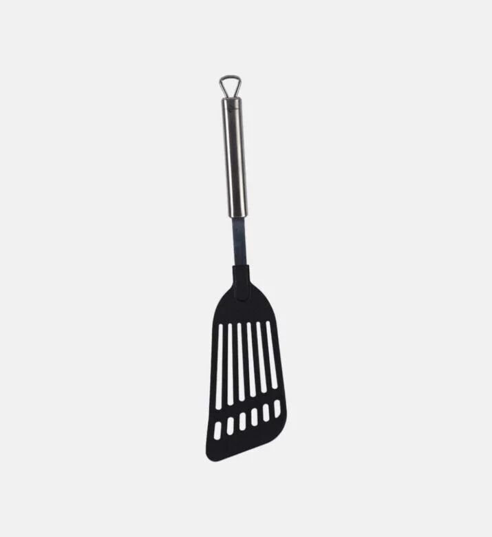 Kuchenprofi Stainless Steel Egg Lifter, Packshot View