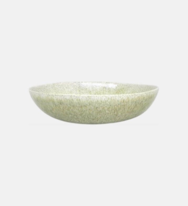 Africa Salad Bowl