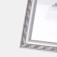 Wooden Photo Frame 13x18 Cm