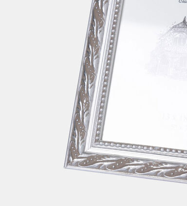 Wooden Photo Frame 13x18 Cm