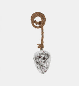 Led Battery Operated Pendant Light