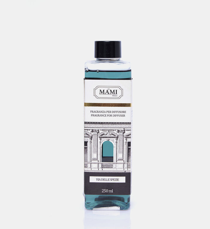 Delle Spezie Fragrance Refill