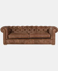Chesterfield Gainsborough Sofa