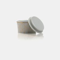 Cosmopolitan Sugar Bowl