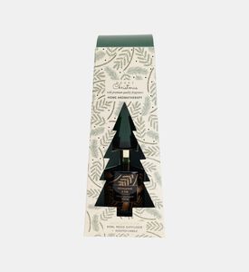 Home Deco and More Diffuser Set Scent, Packshot View