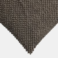 Jumbo Dots Square Cushion 45x45 Cm