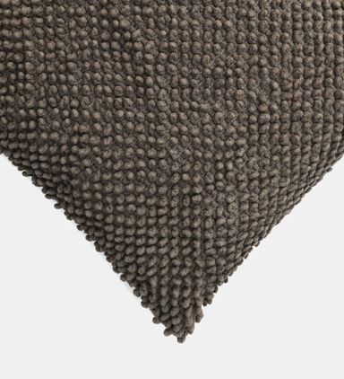 Jumbo Dots Square Cushion 45x45 Cm