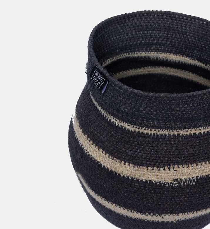 Cosmo Seagrass Basket Cosmo Seagrass Basket