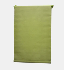 Roller Blind Daylight Curtain