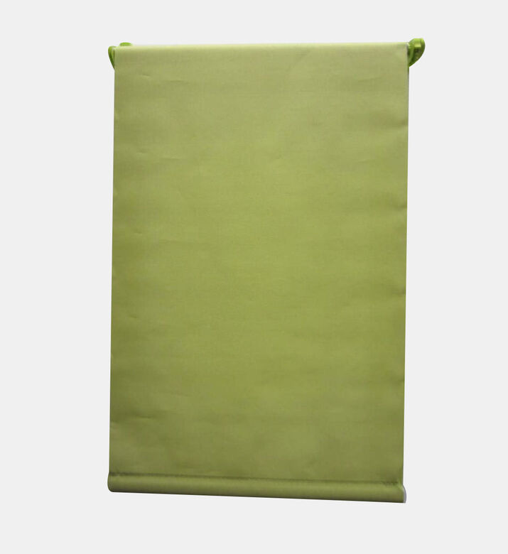 Roller Blind Daylight Curtain