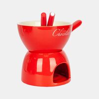 Amuri Chocolate Fondu