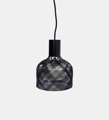 Antenna Suspension Pendant Lamp