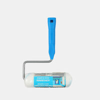 Acrylic Ceiling Roller Paint Brush