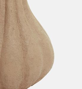 Zucca Small Squash Shaped Vase