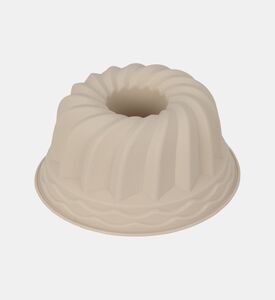 3 Assorted Colors Cake Mold