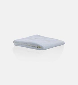 Bee Cotton Terry Towel