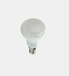 Brilliant R50 Easydim Glass Led Lamp, Packshot View