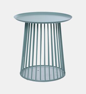 Home Deco and More Patio Set Fresco Grn, Packshot View