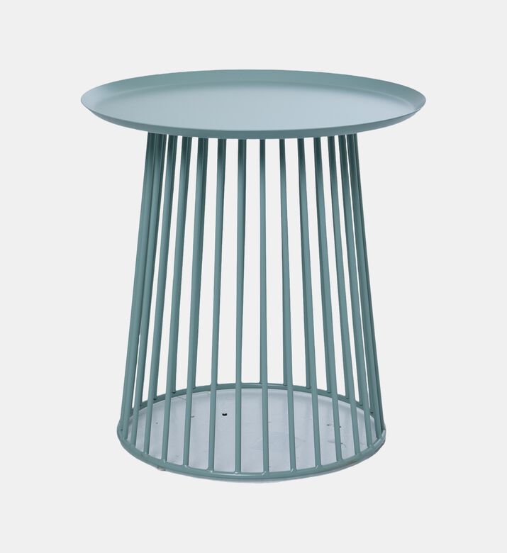 Home Deco and More Patio Set Fresco Grn, Packshot View