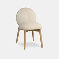 Bessy Dinning Chair