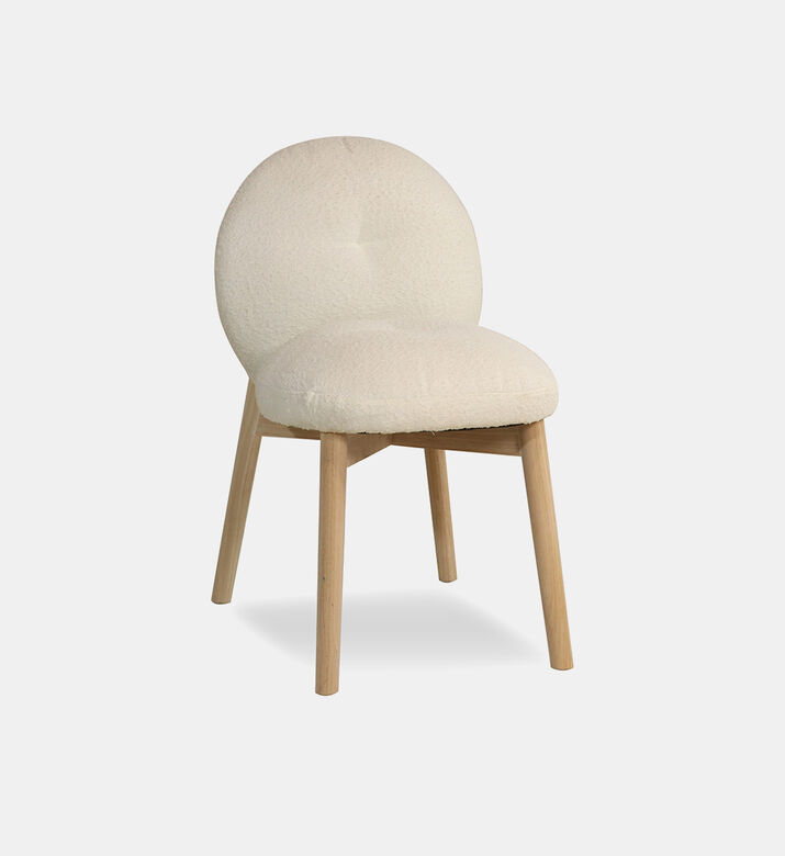 Bessy Dinning Chair