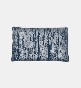 Home Deco and More Adda Embellished Cotton Pillow, Packshot View