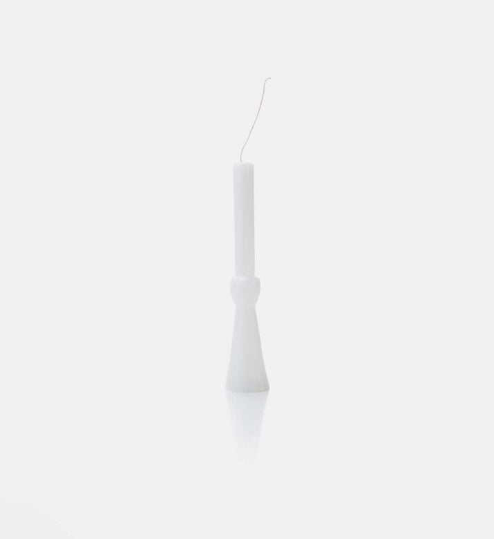 Modern Dinning Table Candle