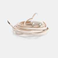 Stainless Steel Inter Cord