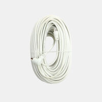 Tv Connecting Adaptor Cable