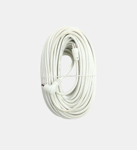 Tv Connecting Adaptor Cable