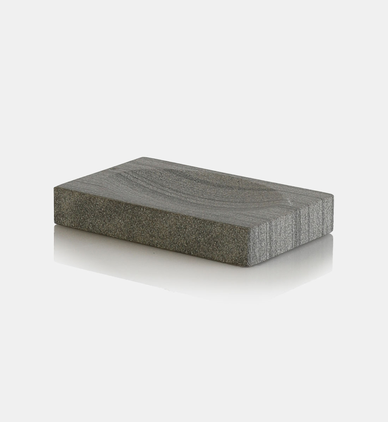 Soho Marble Soap Dish