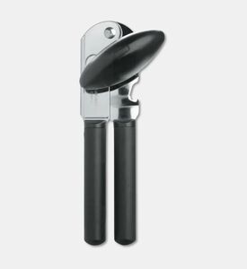 Oxo Soft-handle Can Opener, Packshot View