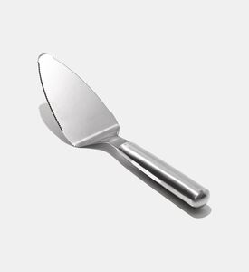 Stainless Steel Pie Server