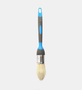 Franpin Franp Touch Acrylic Retouch Brush N 6, Packshot View