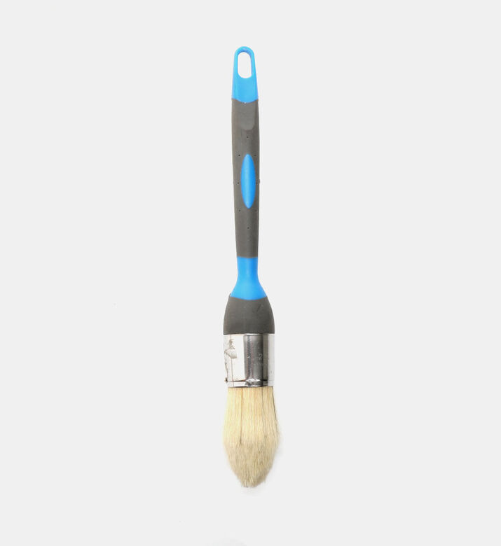 Franpin Franp Touch Acrylic Retouch Brush N 6, Packshot View