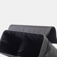 Arian Sage Laundry Basket