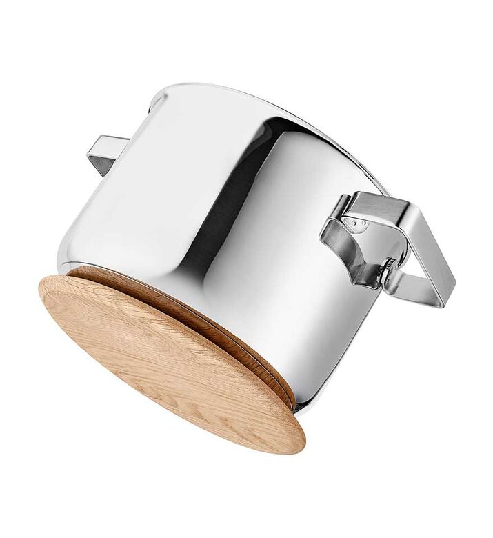 Trivet Magnetic Nordic Kitchen