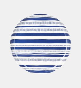 Melamine 12-piece Dinnerware Set