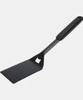 Coated Metal Non-stick Bbq Turner
