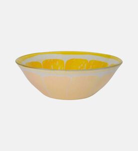 Jolipa Meki Large Deep Bowl Decorative, Packshot View