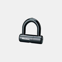 Antivol Mini U Padlock