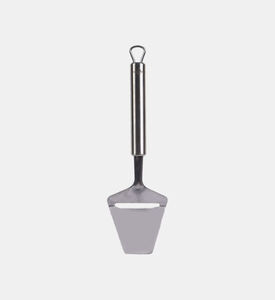 Kuchenprofi Stainless Steel Cheese Plane, Packshot View