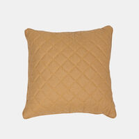 Shine Bright Cushion