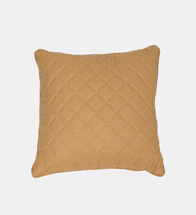Shine Bright Cushion